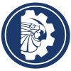 Plataforma Admin General